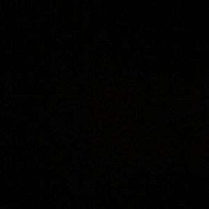 Meet your Posher, Isaiah